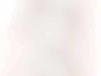 南向きの土地なら100点?プロが教える「資産価値」と「いごこち」の本当の関係