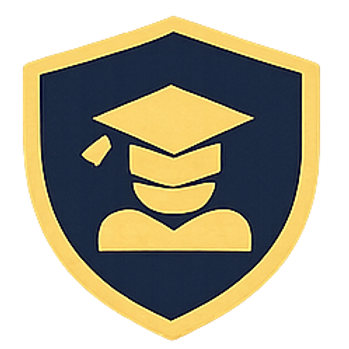 ChatGPT Image Feb 9, 2026, 11_18_49 AM.png