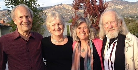 HB2019 event 4 of us photo.jpg