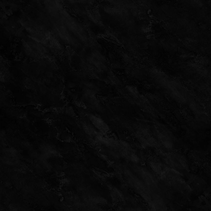 BG_edited.jpg