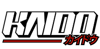 new age logo red w outline.png