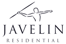 Javelin Logo_edited_edited.png