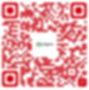 Payme QRcode.jpeg