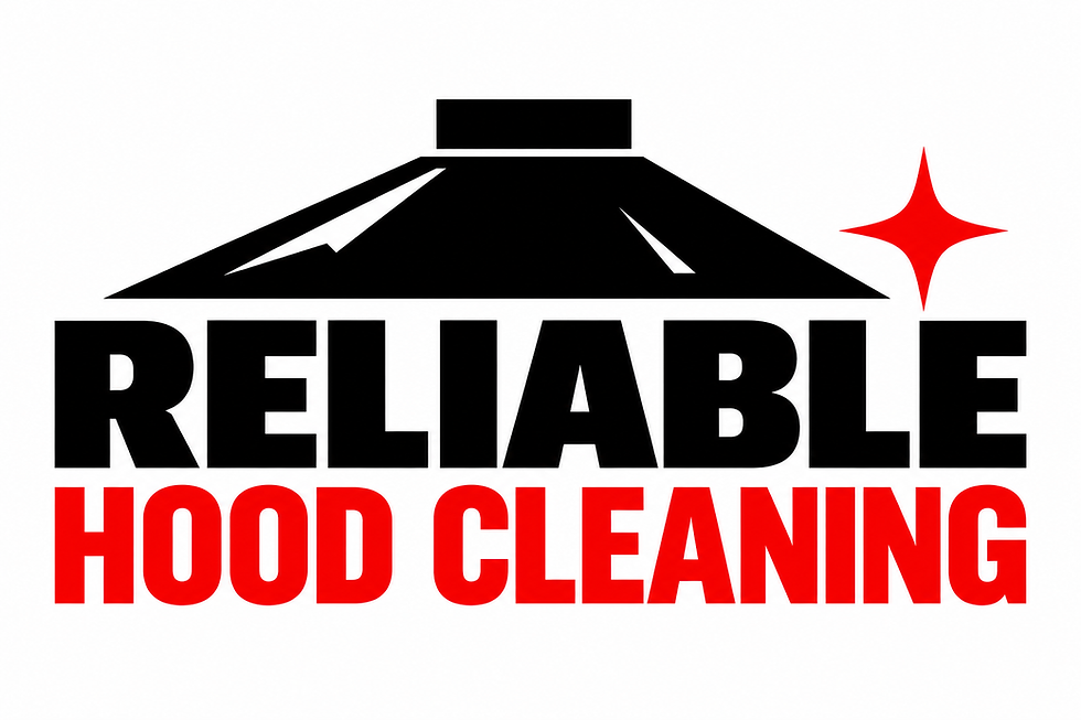 logo image.png