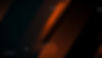 Coverback_edited.jpg