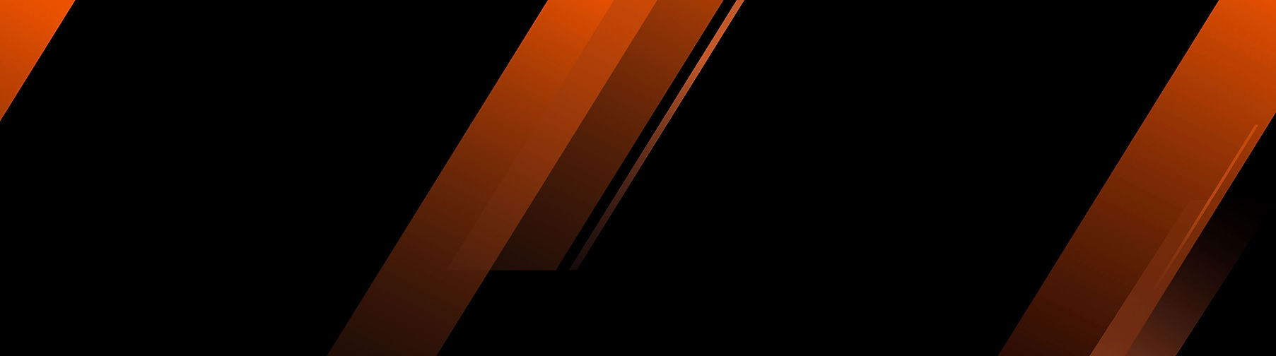 Slider2.jpg