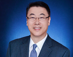 Photo Kuo Chang.jpg