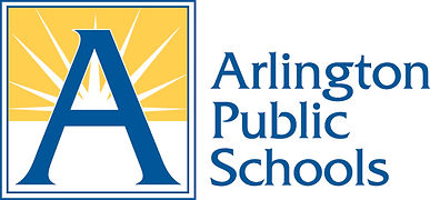 aps_logo2.jpg