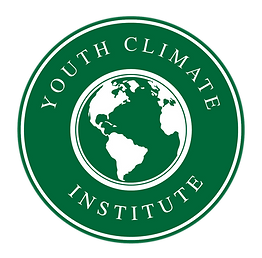 youth-climate-institute-logo-green-01 .png