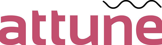 ATTUNE LOGO_PINK-4.jpg