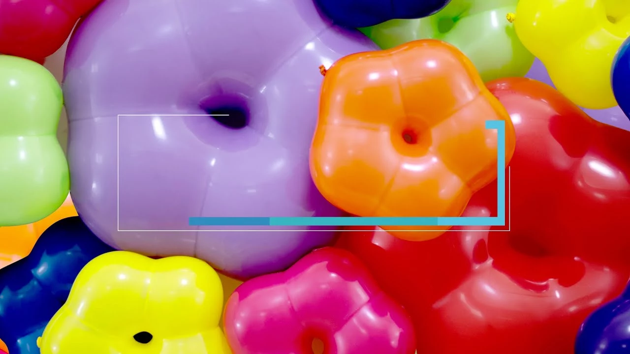Qualatex Balloons: History, Qualities and Characteristics