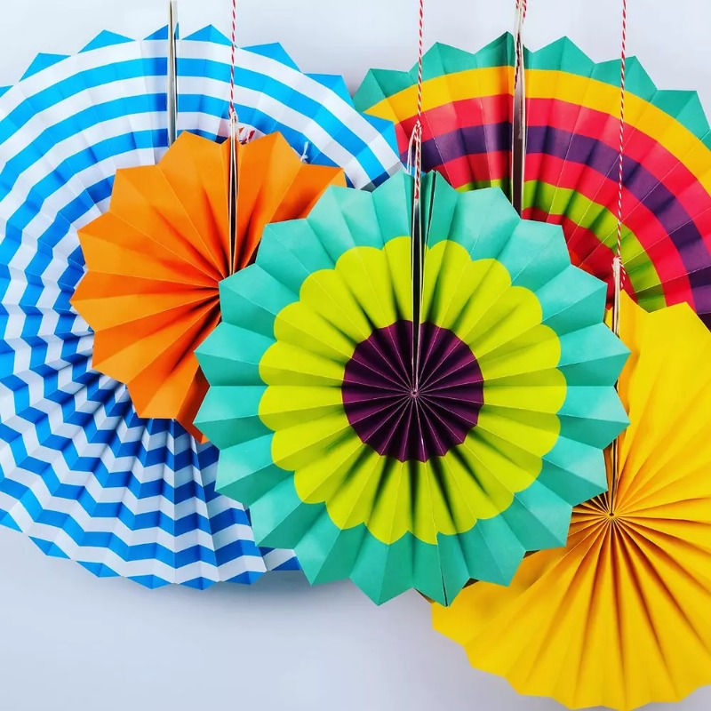 What Can You Use Instead of a Balloon Arch