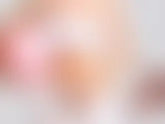 Gastric Balloon: Benefits and How it Works