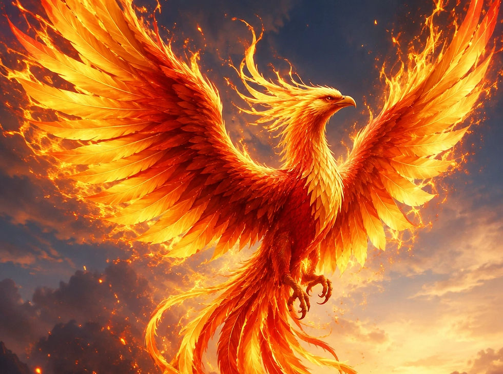 Phoenix Group Dual Diagnosis Meeting