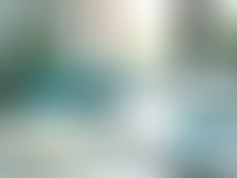 Agendamento : Dr. Julio Shoiti Yamano - Saúde Cardiovascular