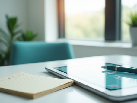 Agendamento : Dr. Julio Shoiti Yamano - Saúde Cardiovascular