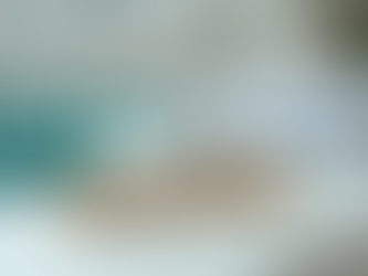 Confiança e Profissionalismo: Consultório Médico Dr. Julio Shoiti Yamano