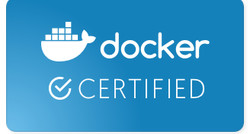 Docker Training