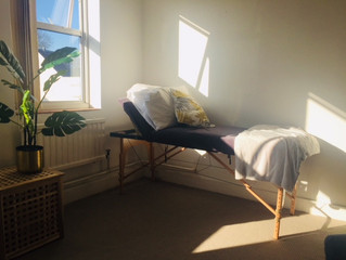Clinic/Therapy/Treatment Room in Lewes