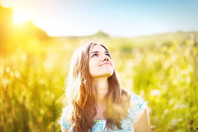 Naturopathy in Lewes, Burgess Hill, Haywards Heath and Forest Row in Sussex