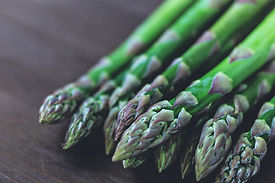 Asparagus.jpeg
