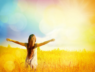 Do you experience feelings of nervousness or dread, panic attacks, digestive issues, skin problems,