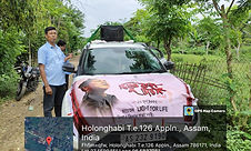 WhatsApp Image 2025-10-07 at 4.37.50 PM(1).jpeg