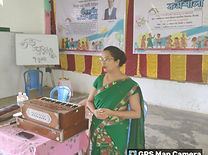 WhatsApp Image 2025-10-07 at 4.37.37 PM(2).jpeg