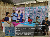 WhatsApp Image 2025-10-07 at 4.37.49 PM(1).jpeg