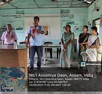 WhatsApp Image 2025-10-07 at 4.37.48 PM(1).jpeg