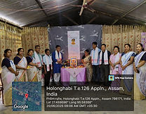 WhatsApp Image 2025-10-07 at 4.37.49 PM.jpeg