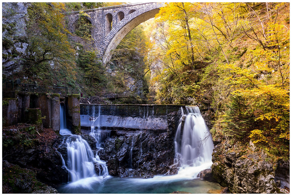 Slovenia
