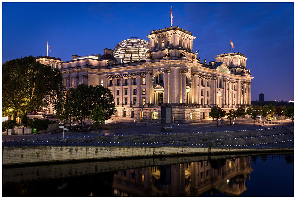 Berlin
