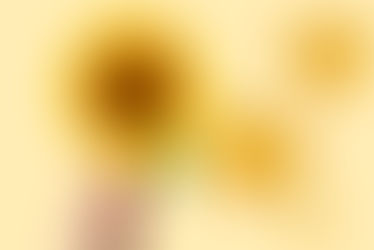 Setembro Amarelo: por que falar sobre prevenção ao suicídio ainda é o cuidado mais urgente