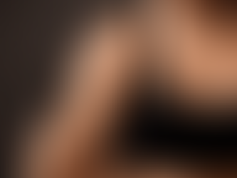 Esteróides Anabolizantes e Saúde da Mama: o que você precisa saber