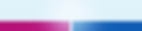 CM_Header_Topo_Internas.jpg
