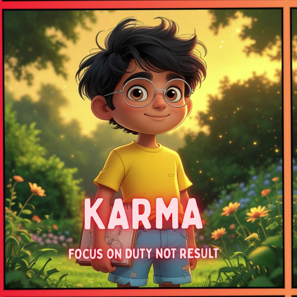 A timeless gift for every young heart.