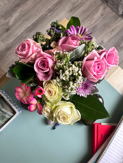 Bouquet