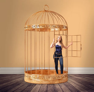 brandi bird cage.jpg