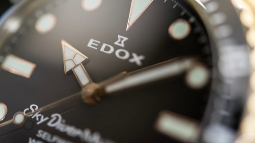 00 EDOX SPRING-SUMMER 2020 NOVELTIES (2)