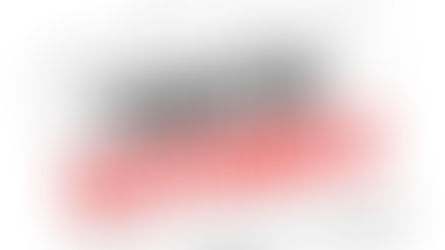 Fermeture exceptionnelle !