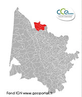 aérien CCE_Page_1818.jpg