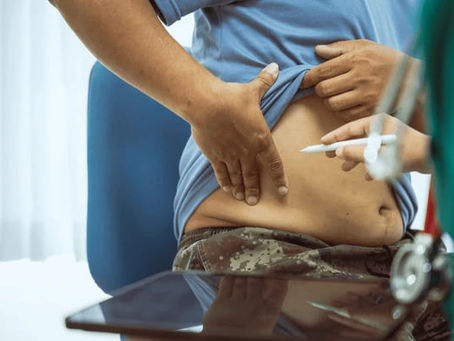 Right Side Abdominal Pain: Causes, Symptoms, and When to Worry