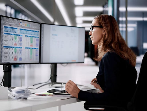 Why Virtual Assistants Are Key to Efficient Medical Billing and Coding
