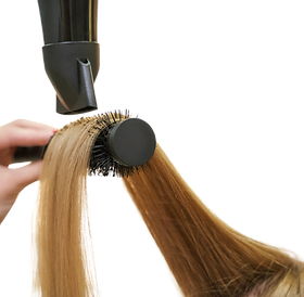 Untitled design (11).png