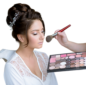 Untitled design (8).png