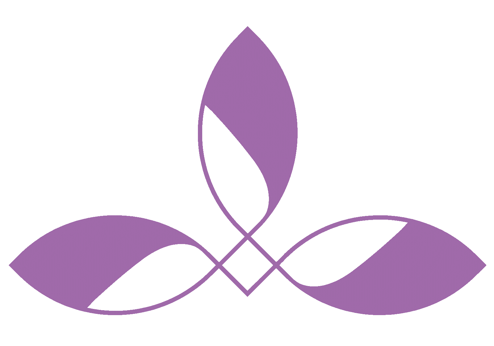 Untitled design (1).gif