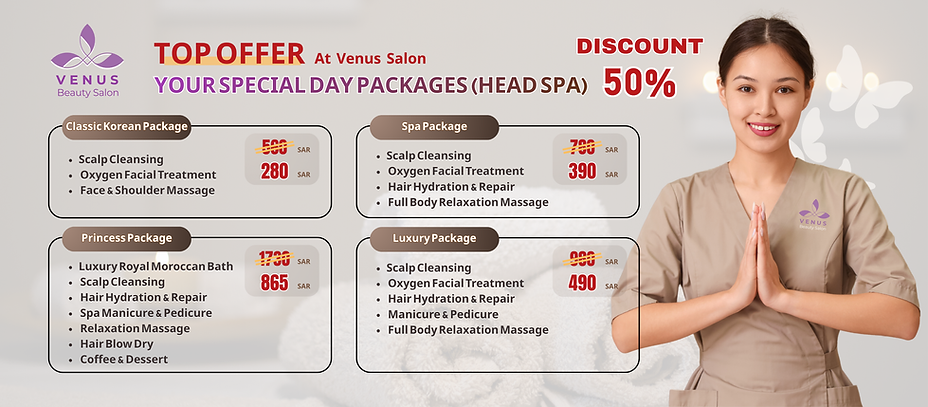 مساج استرخائي (10).png