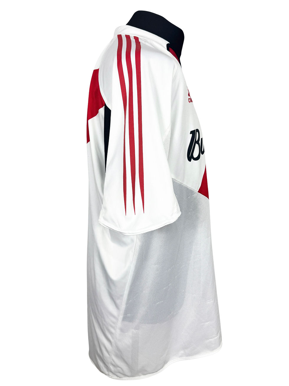الصورة المصغرة: 2004-05 River Plate Home - Size XL