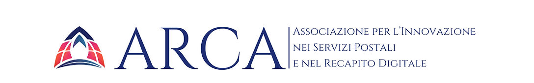 LOGO ARCA + PAYOFF_edited_edited.jpg